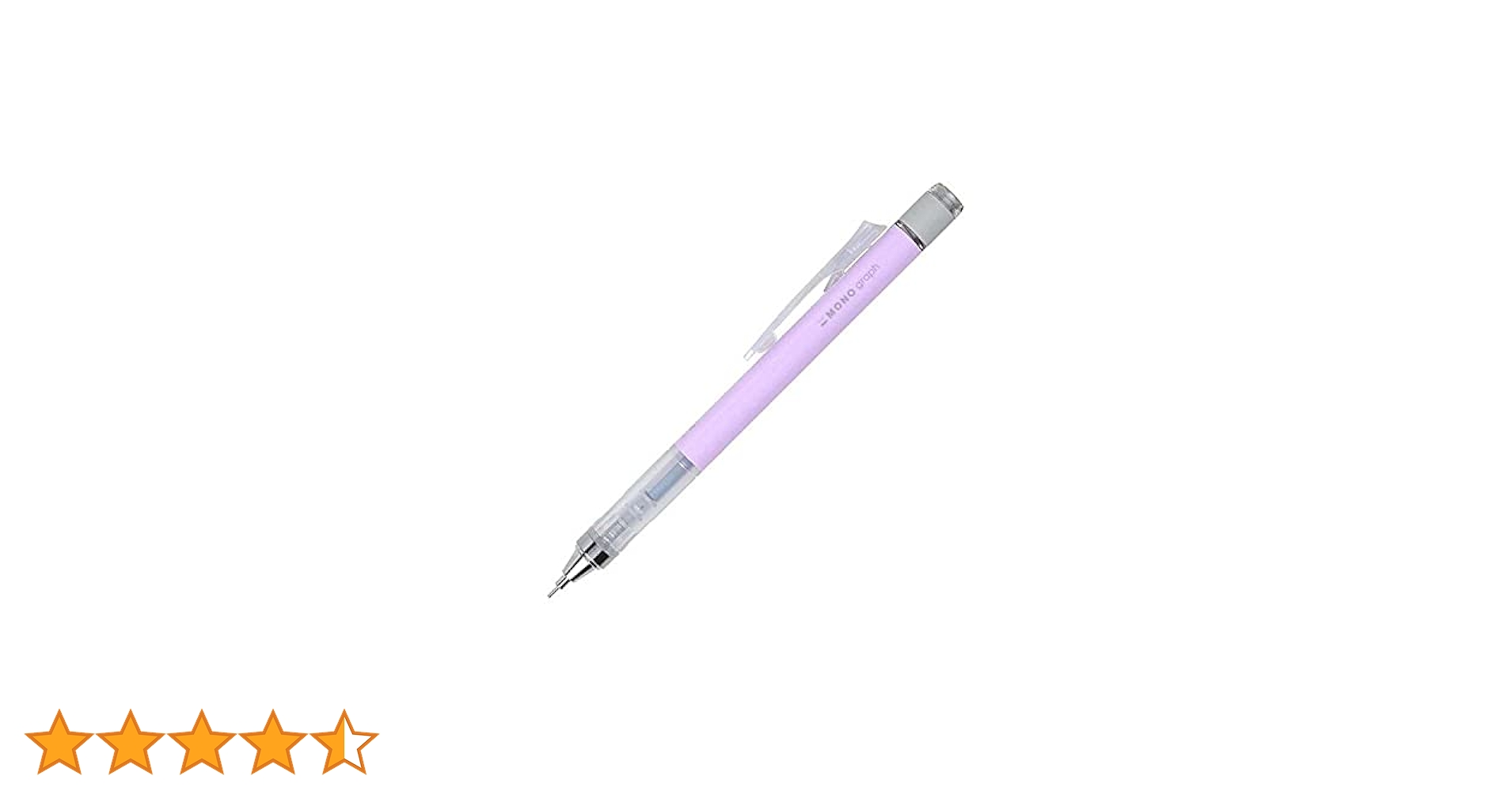 レプトン ＤーＰｅｎ 180HF (15周年記念カラー) 管理 M 0281 レプトン DーPen 180HF (15周年記念カラー) 管理 M 0281